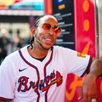 MLB All-Star Game 2025: Exciting Pregame Performers in Atlanta