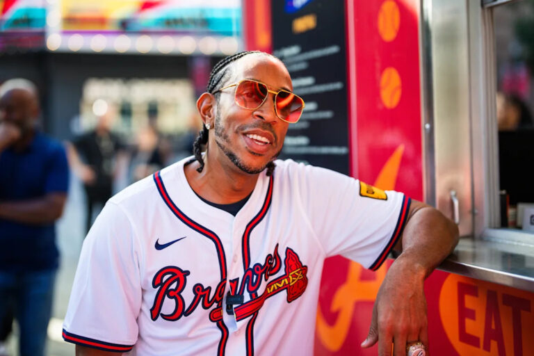 MLB All-Star Game 2025: Exciting Pregame Performers in Atlanta