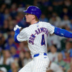 Cubs Players' First Half Highlights: Which Are Real and Which Are Fake?