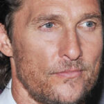 Matthew McConaughey’s Viral Wimbledon Gesture to Prince & Princess of Wales
