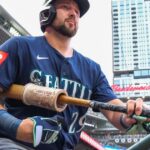 Mariners Catcher Cal Raleigh’s Rise to MLB Stardom: Insider Story