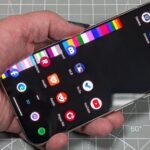 Pixel 10 Pro Pricing Deal: What Sports Fans Need to Know