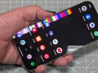 Pixel 10 Pro Pricing Deal: What Sports Fans Need to Know