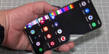 Pixel 10 Pro Pricing Deal: What Sports Fans Need to Know