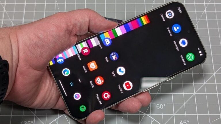 Pixel 10 Pro Pricing Deal: What Sports Fans Need to Know