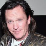 Michael Madsen's Death at 67: What Fans Need to Know
