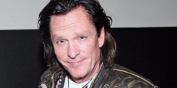 Michael Madsen's Death at 67: What Fans Need to Know