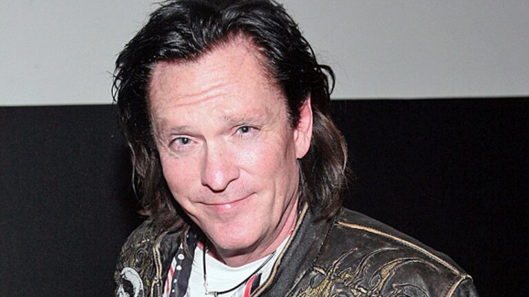 Michael Madsen's Death at 67: What Fans Need to Know