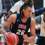 Recruiting the Mercers and OSU’s NIL Strategy: What You Need to Know