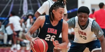 Recruiting the Mercers and OSU’s NIL Strategy: What You Need to Know