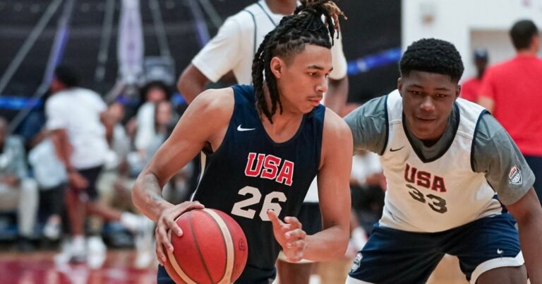 Recruiting the Mercers and OSU’s NIL Strategy: What You Need to Know