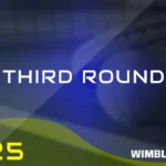 Alex de Minaur vs August Holmgren: Must-See Wimbledon Third Round Preview