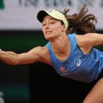 Milli tennis star Sönmez to face Chinese rival Xin: Insider Preview