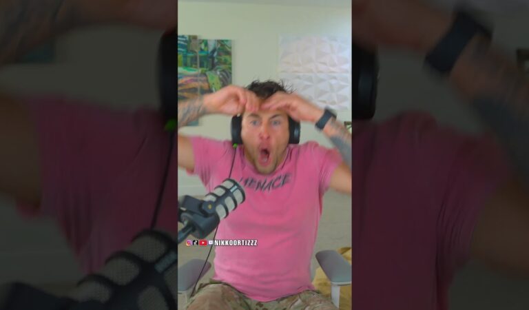 You Won’t Believe This Hilarious Comedy Short! 😂 #FunnyMoment That Will Make Your Day