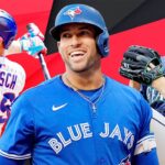 MLB Power Rankings Week 15: Where Teams Stand Before the All-Star Break