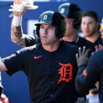 MLB All-Star Weekend: Must-See Futures Game Players to Watch