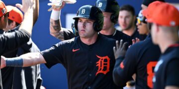 MLB All-Star Weekend: Must-See Futures Game Players to Watch