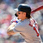 MLB Trade Deadline 2025: Insider’s Top Moves for Contenders