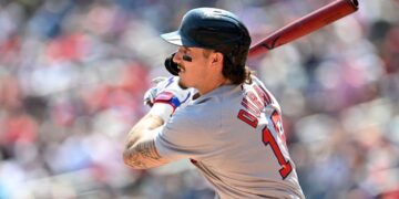 MLB Trade Deadline 2025: Insider’s Top Moves for Contenders