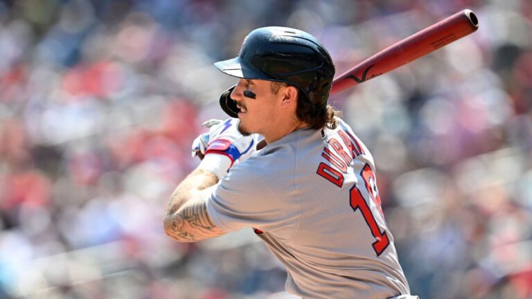 MLB Trade Deadline 2025: Insider’s Top Moves for Contenders