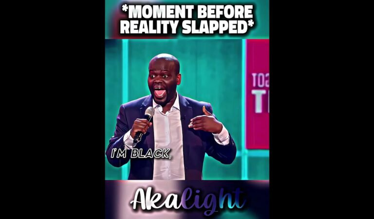 You Won’t Believe What He Said Next! 😂😂 Must-Watch Troll Face Edits That Will Crack You Up!
