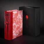 IT Collector’s Edition: Why It’s the Must-See, Expensive Release