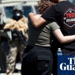 Farm Worker Dies After California Immigration Raid: What You Need to Know