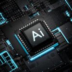 Is BigBear.ai a Buy? Find Out If It's a Good Investment Today