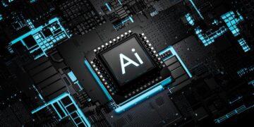 Is BigBear.ai a Buy? Find Out If It's a Good Investment Today