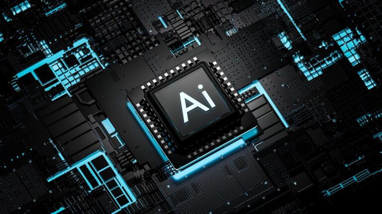 Is BigBear.ai a Buy? Find Out If It's a Good Investment Today