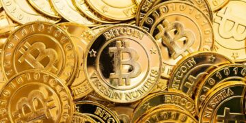 Which Is the Better Buy Right Now? Insider Tips You Need to Know