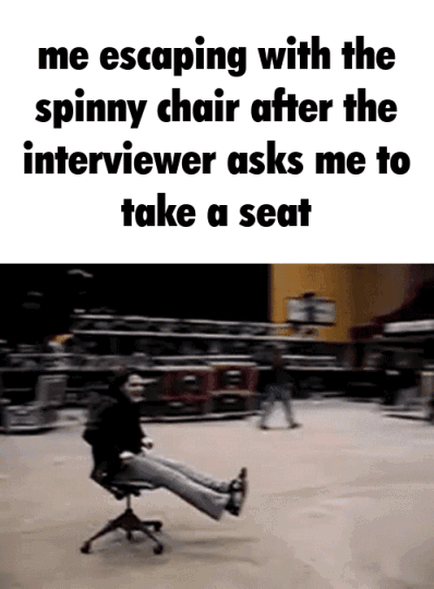 3lpqj8ztvfbf1.gif