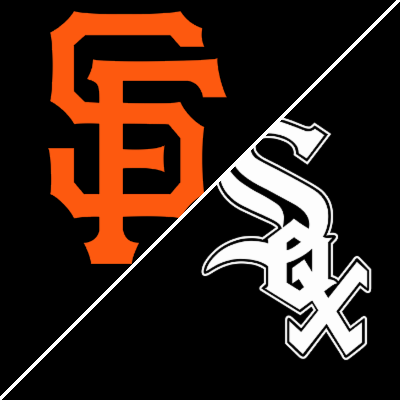 White Sox Beat Giants 5-2 Highlights and Key Moments (Jun 29, 2025)