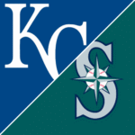 Mariners Beat Royals 3-2 in Exciting Game on July 2, 2025