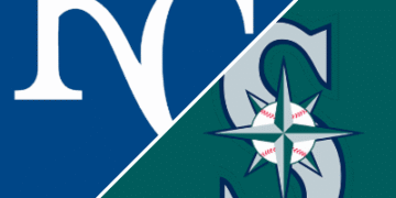 Mariners Beat Royals 3-2 in Exciting Game on July 2, 2025