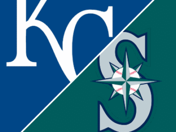 Mariners Beat Royals 3-2 in Exciting Game on July 2, 2025