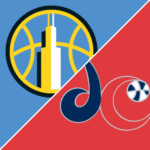 Mystics vs Sky Game Recap: Stunning Finish in Narrow Win
