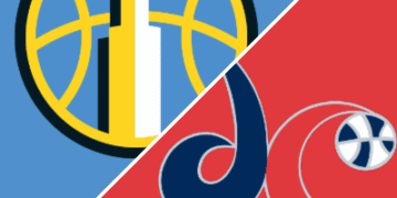 Mystics vs Sky Game Recap: Stunning Finish in Narrow Win