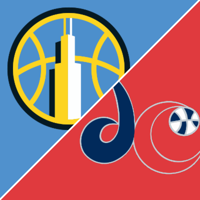 Mystics vs Sky Game Recap: Stunning Finish in Narrow Win