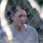 Ghislaine Maxwell’s Prison Fitness Routine: Insider Video Reveals All