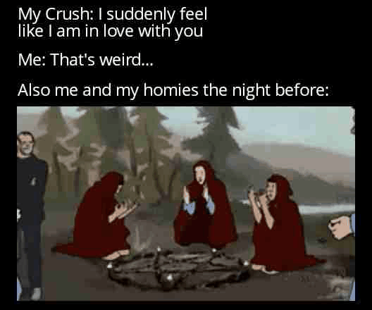 4t8gmny2f2cf1.gif