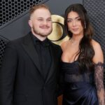 Brianna Chickenfry Says She Turned Down $12M to Share Her Abuse