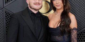 Brianna Chickenfry Says She Turned Down $12M to Share Her Abuse