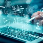 Consumer Wave Alert: What You Need to Know Now