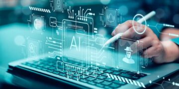 Consumer Wave Alert: What You Need to Know Now
