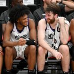 Gonzaga Players Ready to Shine at NBA Summer League in Vegas