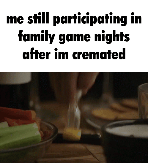6z4b1okzlfcf1.gif