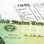 Are We Getting a Stimulus Check in July 2025? Find Out Now!
