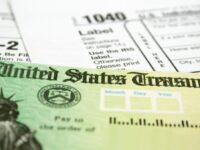 Are We Getting a Stimulus Check in July 2025? Find Out Now!