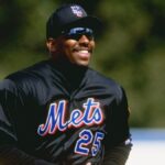 What is Bobby Bonilla Day? Inside the MLB's Most Surprising Holiday